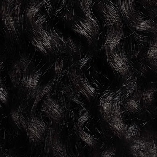 Quickweave Package at The Mane Suite in Pearland, TX